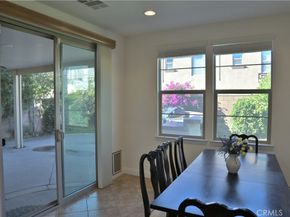 7112 Acorn, Rancho Cucamonga CA 91739