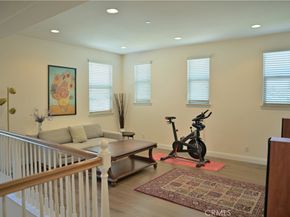 7112 Acorn, Rancho Cucamonga CA 91739