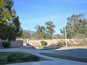 7112 Acorn, Rancho Cucamonga CA 91739