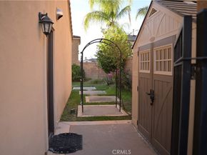 7112 Acorn, Rancho Cucamonga CA 91739