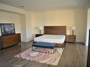 7112 Acorn, Rancho Cucamonga CA 91739