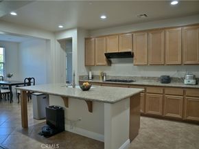 7112 Acorn, Rancho Cucamonga CA 91739