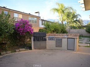 7112 Acorn, Rancho Cucamonga CA 91739