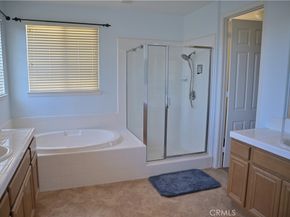 7112 Acorn, Rancho Cucamonga CA 91739