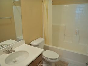 7112 Acorn, Rancho Cucamonga CA 91739