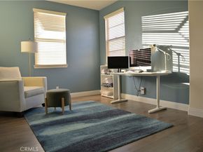 7112 Acorn, Rancho Cucamonga CA 91739