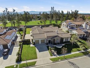 13383 Hunt Club, Rancho Cucamonga CA 91739