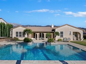 13383 Hunt Club, Rancho Cucamonga CA 91739