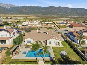 13383 Hunt Club, Rancho Cucamonga CA 91739