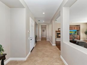 13383 Hunt Club, Rancho Cucamonga CA 91739