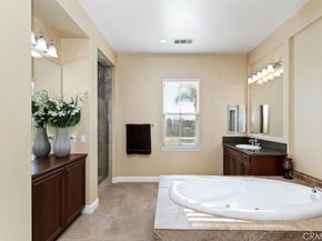 13383 Hunt Club, Rancho Cucamonga CA 91739