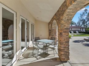 13383 Hunt Club, Rancho Cucamonga CA 91739