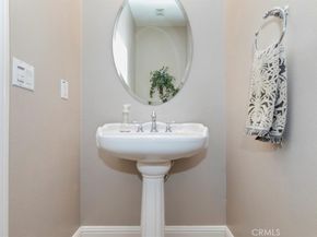 13383 Hunt Club, Rancho Cucamonga CA 91739