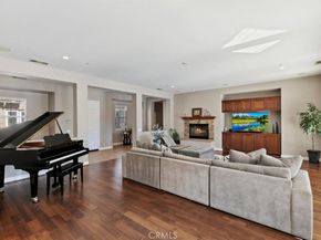 13383 Hunt Club, Rancho Cucamonga CA 91739