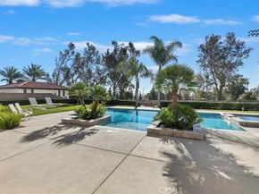 13383 Hunt Club, Rancho Cucamonga CA 91739