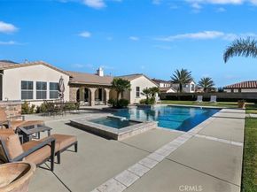 13383 Hunt Club, Rancho Cucamonga CA 91739