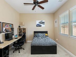 13383 Hunt Club, Rancho Cucamonga CA 91739