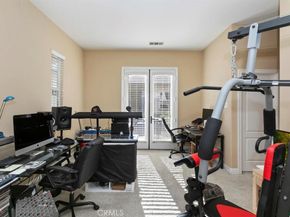 13383 Hunt Club, Rancho Cucamonga CA 91739