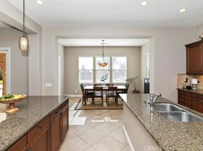 13383 Hunt Club, Rancho Cucamonga CA 91739