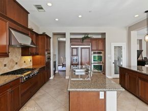 13383 Hunt Club, Rancho Cucamonga CA 91739