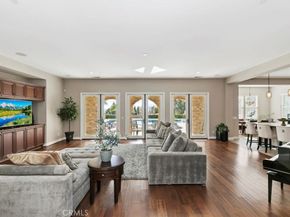 13383 Hunt Club, Rancho Cucamonga CA 91739