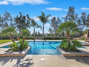 13383 Hunt Club, Rancho Cucamonga CA 91739