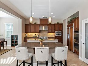 13383 Hunt Club, Rancho Cucamonga CA 91739