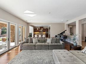 13383 Hunt Club, Rancho Cucamonga CA 91739