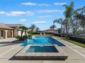 13383 Hunt Club, Rancho Cucamonga CA 91739