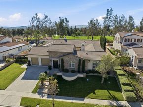 13383 Hunt Club, Rancho Cucamonga CA 91739