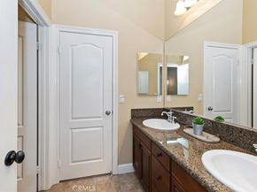 13383 Hunt Club, Rancho Cucamonga CA 91739