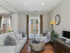 13383 Hunt Club, Rancho Cucamonga CA 91739