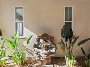 13383 Hunt Club, Rancho Cucamonga CA 91739