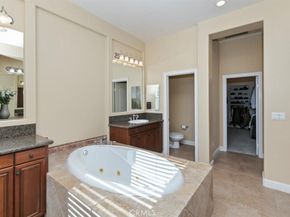 13383 Hunt Club, Rancho Cucamonga CA 91739