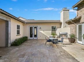 13383 Hunt Club, Rancho Cucamonga CA 91739