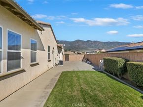 13383 Hunt Club, Rancho Cucamonga CA 91739