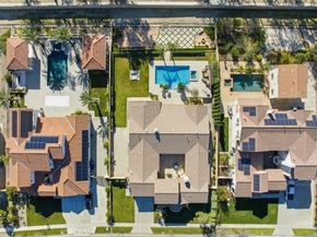 13383 Hunt Club, Rancho Cucamonga CA 91739