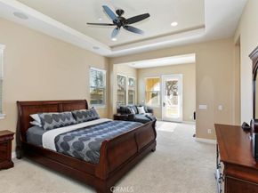 13383 Hunt Club, Rancho Cucamonga CA 91739