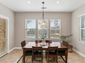 13383 Hunt Club, Rancho Cucamonga CA 91739