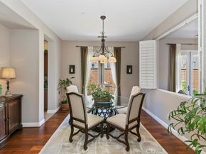 13383 Hunt Club, Rancho Cucamonga CA 91739