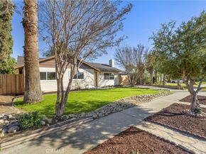 8597 Sierra Madre, Rancho Cucamonga CA 91730