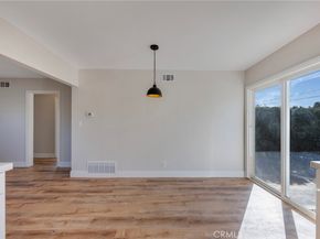 8214 Klusman, Rancho Cucamonga CA 91730