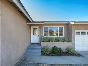 8214 Klusman, Rancho Cucamonga CA 91730