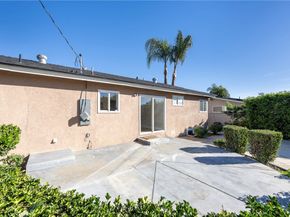 8214 Klusman, Rancho Cucamonga CA 91730