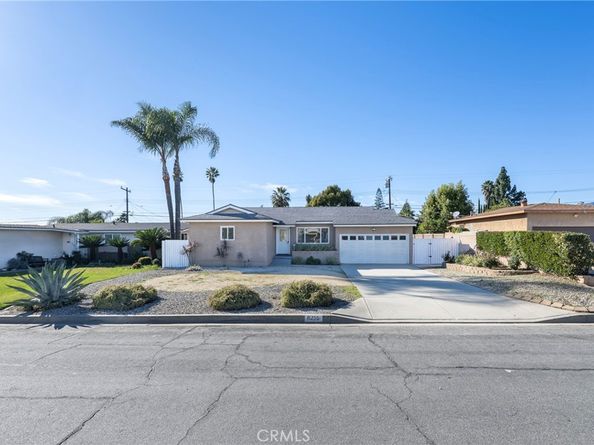 8214 Klusman, Rancho Cucamonga CA 91730