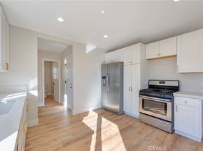 8214 Klusman, Rancho Cucamonga CA 91730