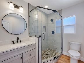 8214 Klusman, Rancho Cucamonga CA 91730