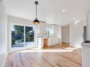 8214 Klusman, Rancho Cucamonga CA 91730