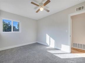 8214 Klusman, Rancho Cucamonga CA 91730