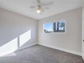 8214 Klusman, Rancho Cucamonga CA 91730